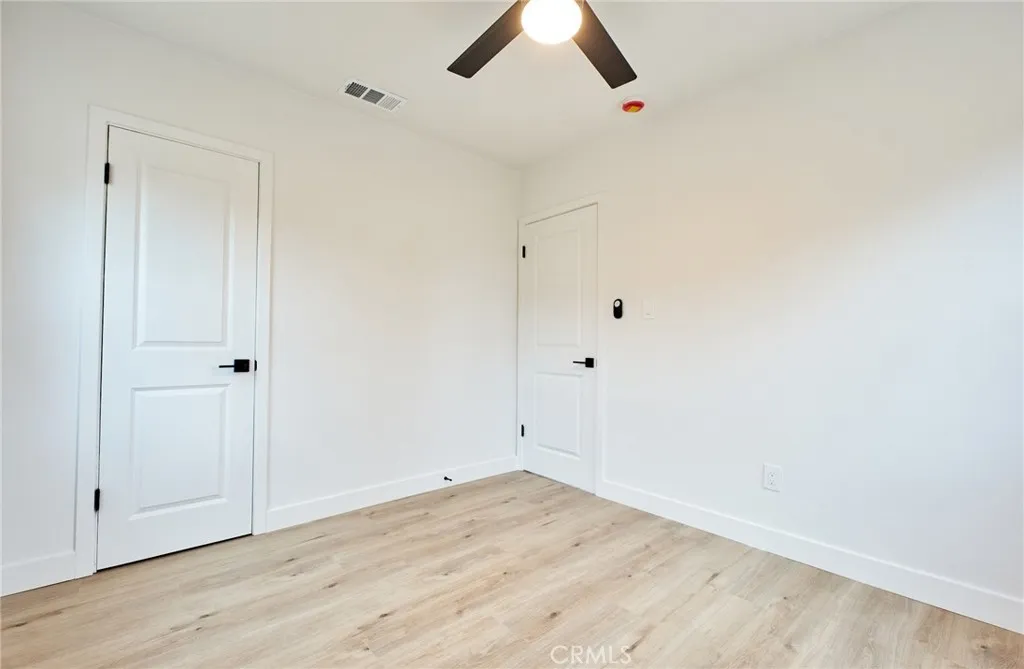 Additional image 29 of 18239 Orange Way, Fontana, CA 92335