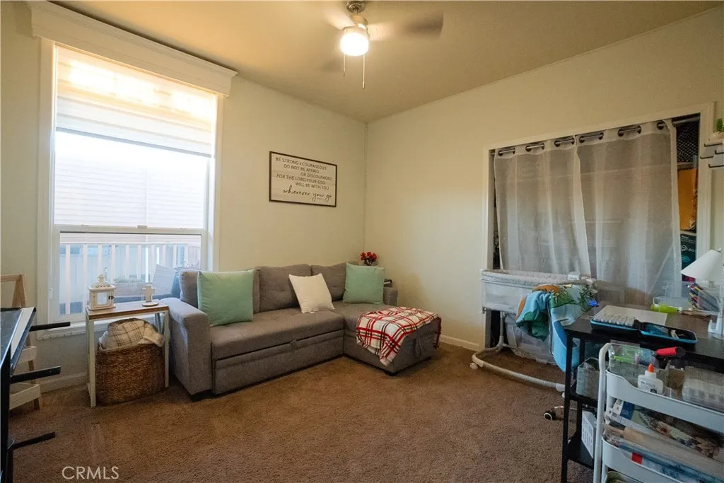 Additional image 51 of 626 N Dearborn St Unit 150, Redlands, CA 92374