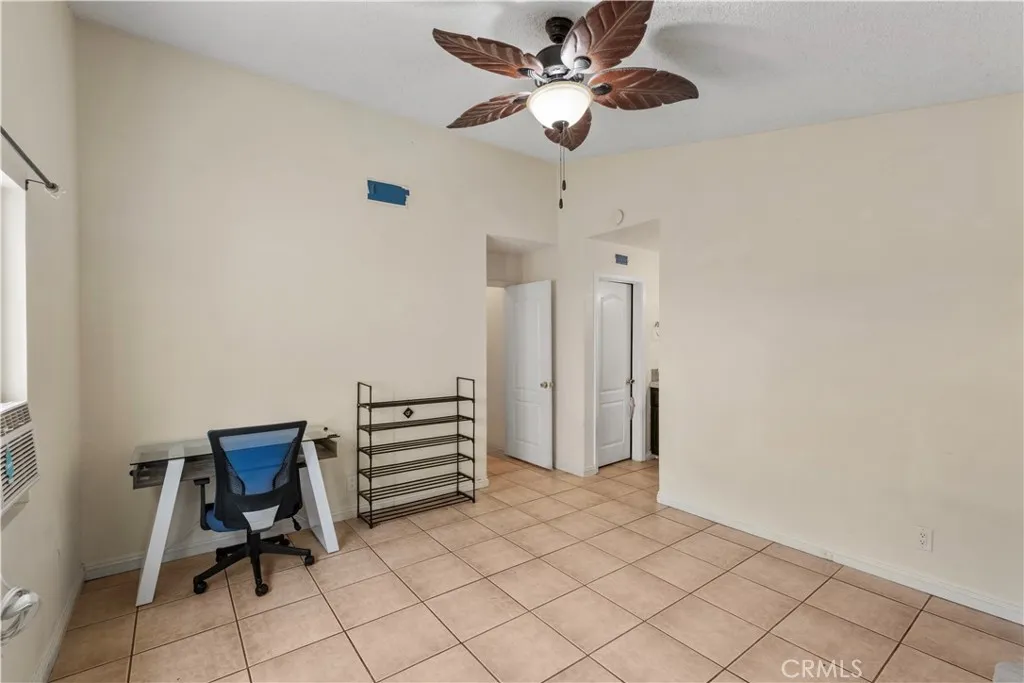 Additional image 24 of 13149 Parkwood Place, Baldwin Park, CA 91706