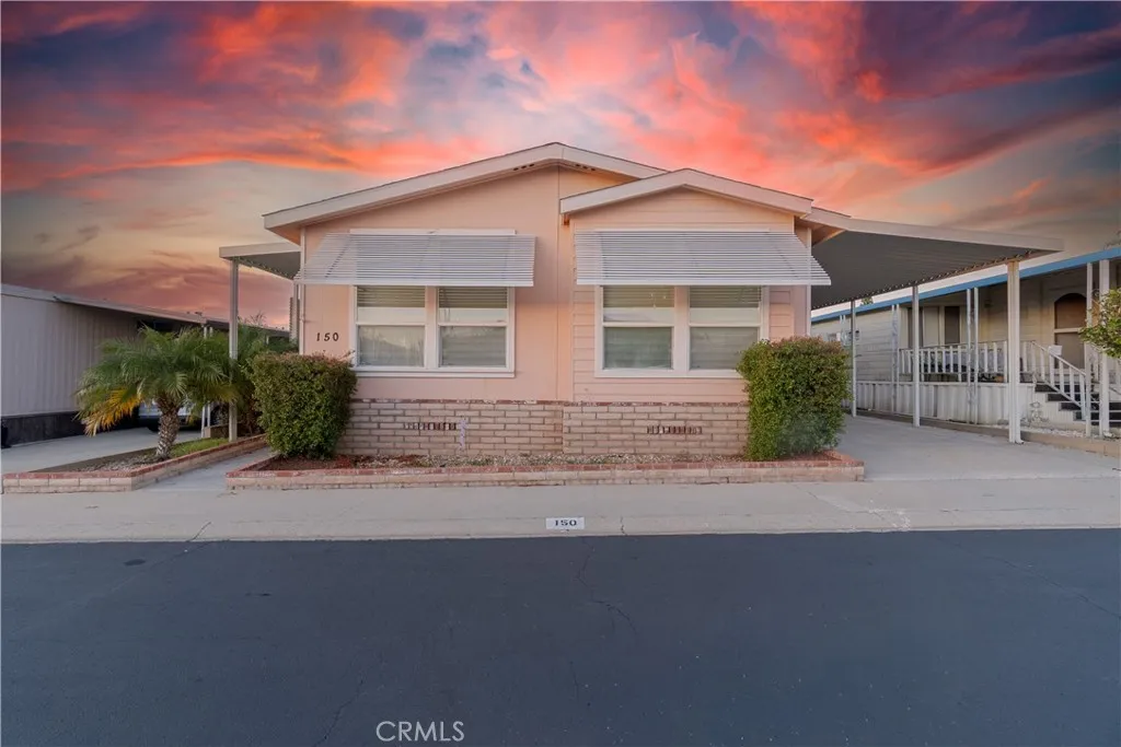 Additional image 29 of 626 N Dearborn St Unit 150, Redlands, CA 92374