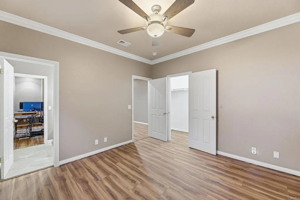 Additional image 28 of 941 Morro Road, Fallbrook, CA 92028