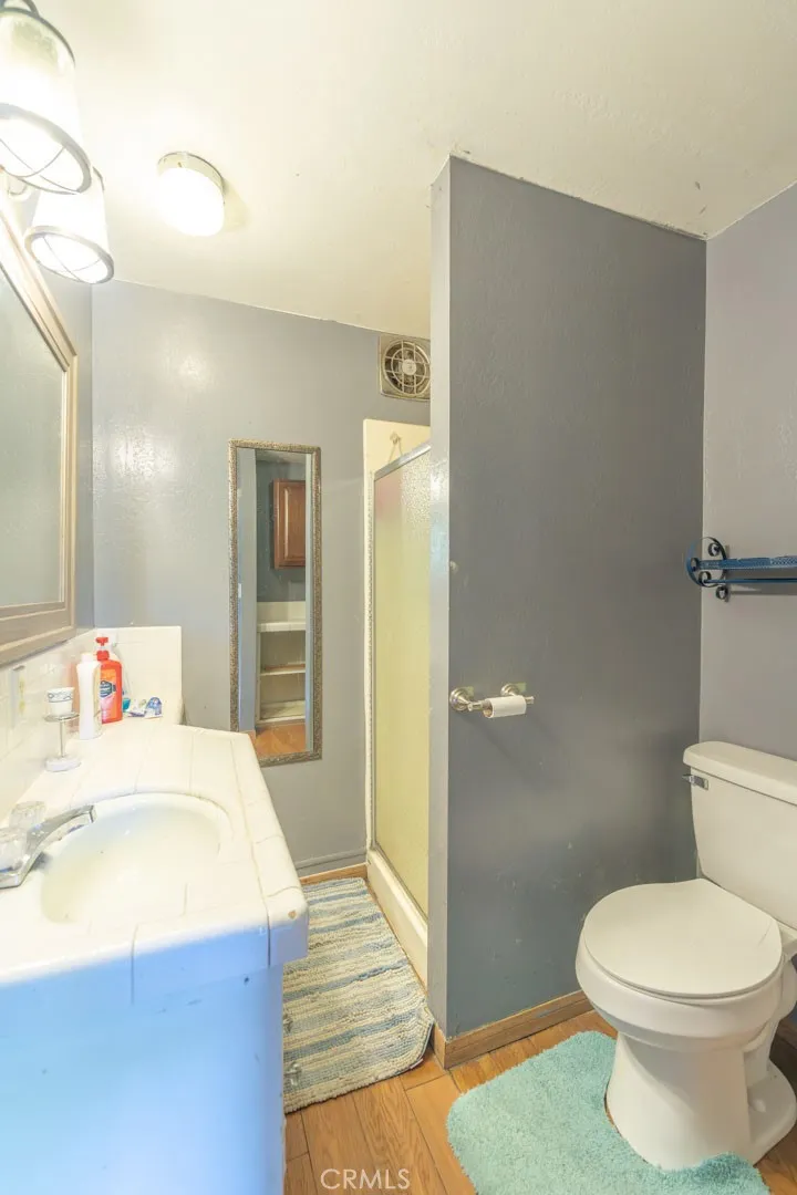 Additional image 64 of 2713 Preston Dr, Running Springs, CA 92382