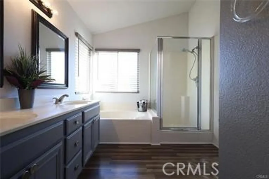 Additional image 9 of 40046 Becky Ln, Palmdale, CA 93551