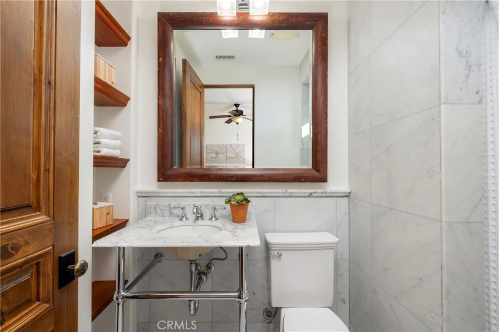 Additional image 71 of 1033 Tiller Way, Corona Del Mar, CA 92625