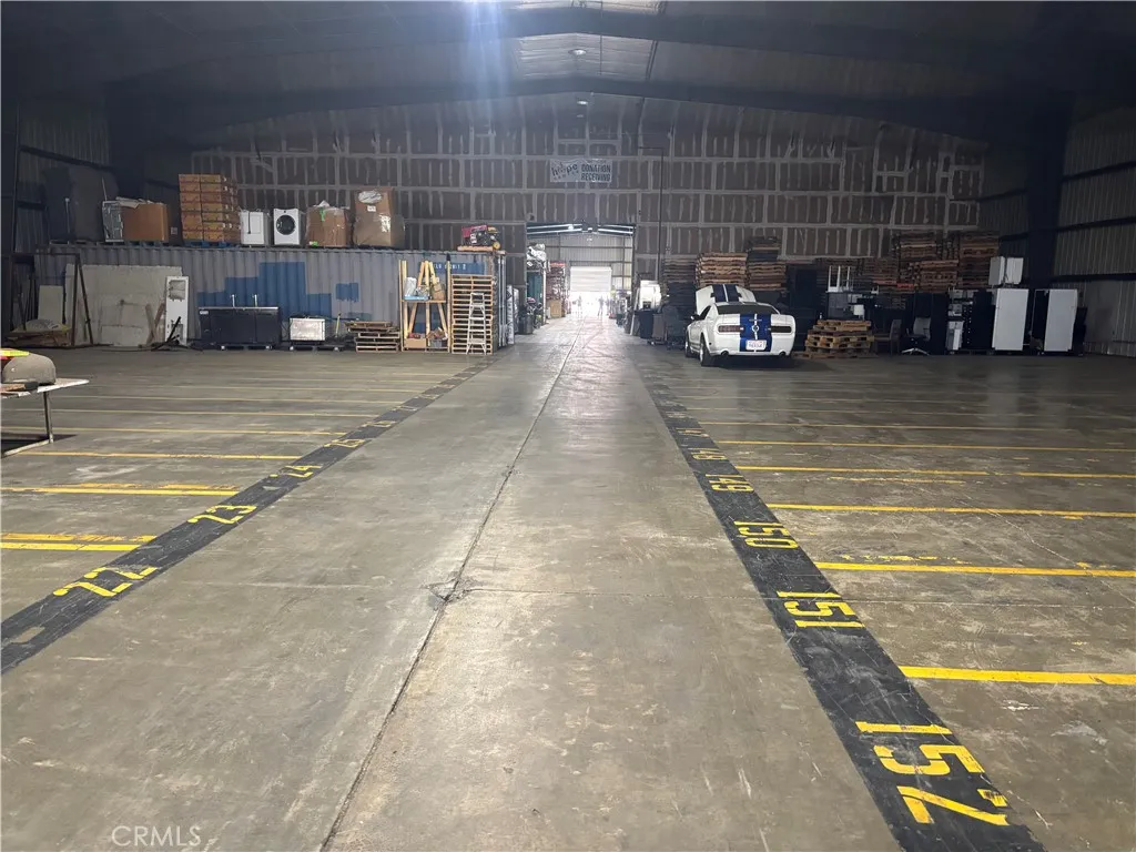 Additional image 32 of 2620 5th, Oroville, CA 95965