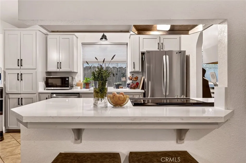 Additional image 17 of 66 Lexington Drive, Chico, CA 95973