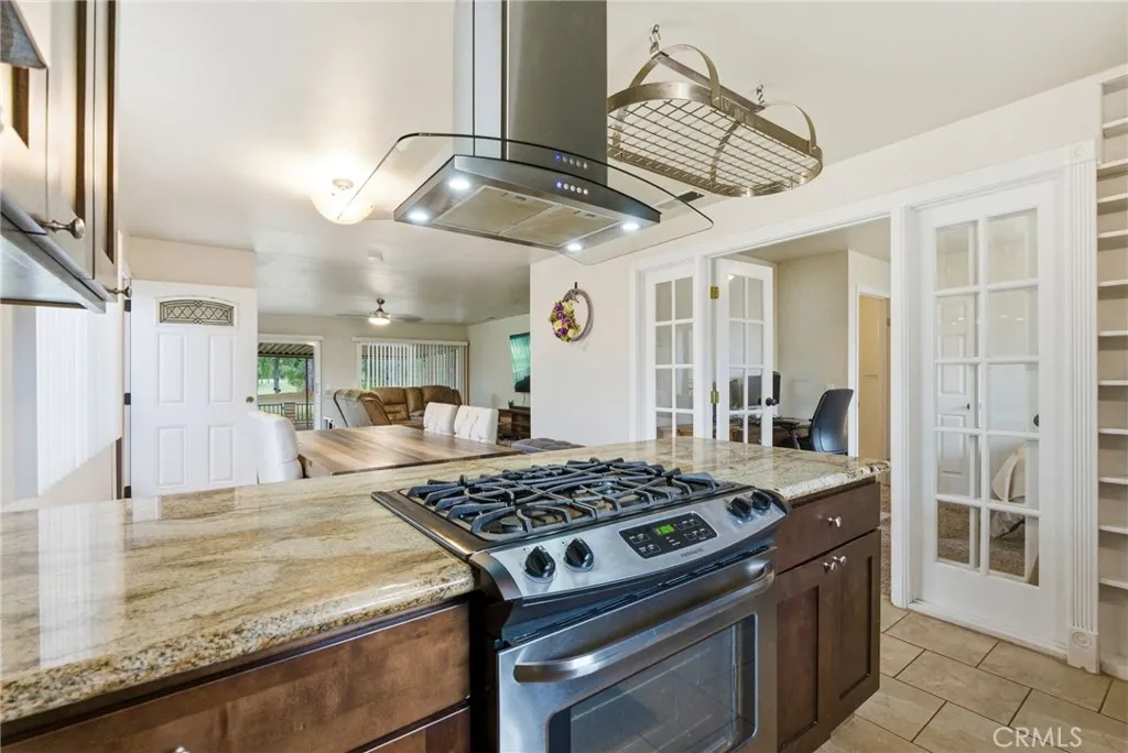 Additional image 4 of 6231 Avenue Juan Diaz, Jurupa Valley, CA 92509