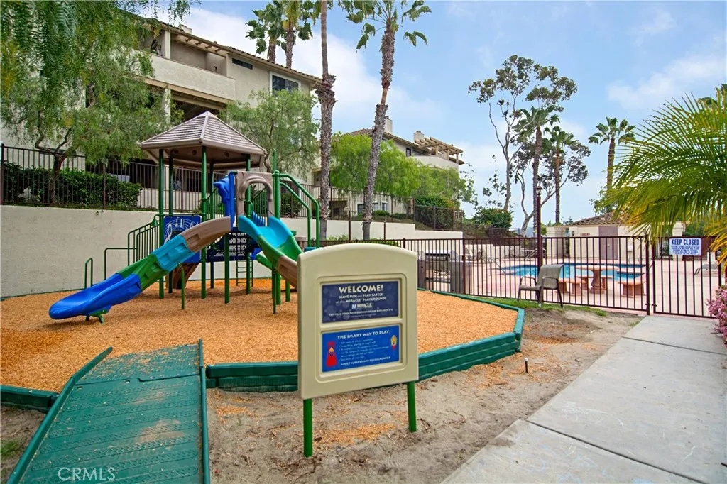 Additional image 88 of 3504 Paseo De Los Americanos Unit 69, Oceanside, CA 92056