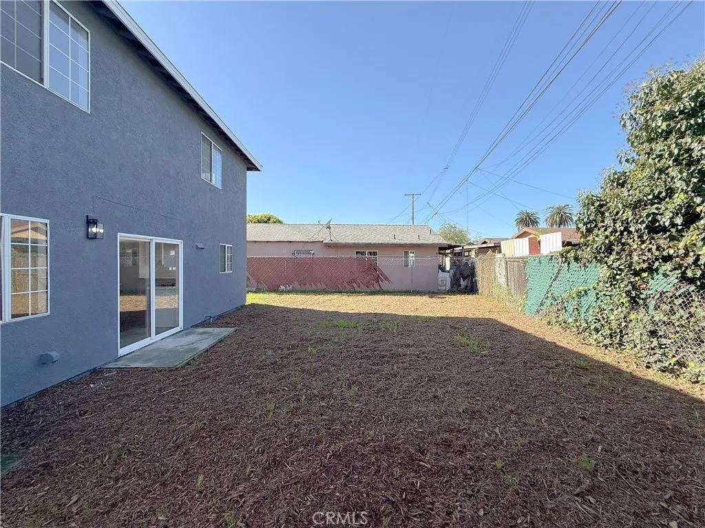 Additional image 31 of 2223 E Oris Street, Compton, CA 90222