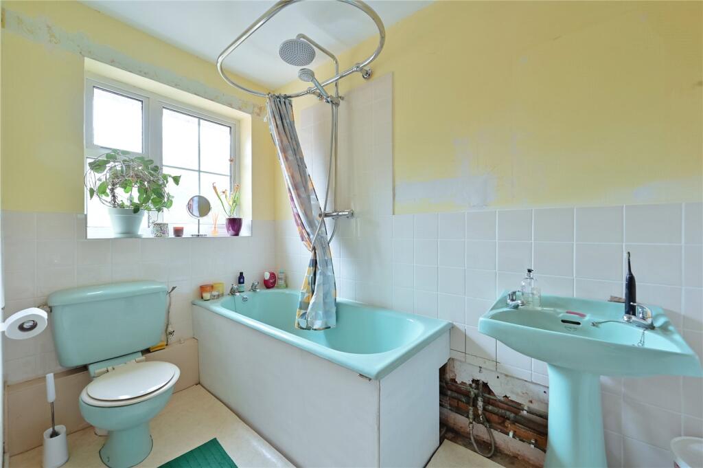 Additional image 5 of Westminster Court, St. Albans, Hertfordshire