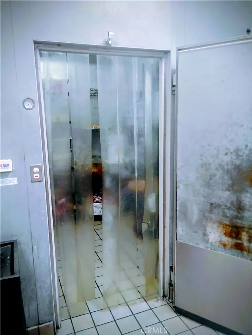 Additional image 15 of 806 S Indian Hill Blvd, Claremont, CA 91711