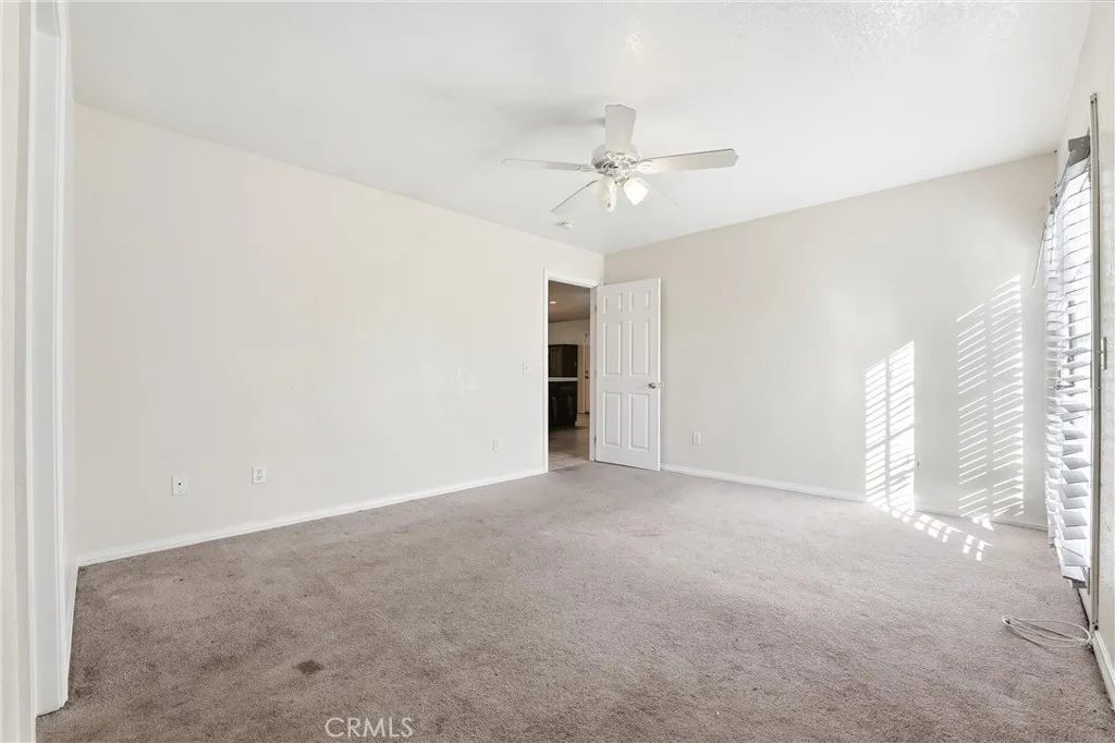 Additional image 19 of 38056 90th St E, Littlerock, CA 93543