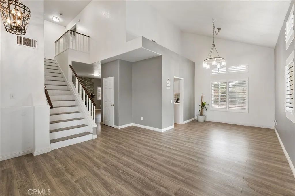 Additional image 11 of 37152 57th St E, Palmdale, CA 93552