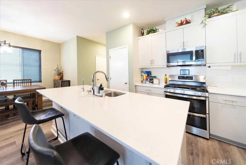 Additional image 70 of 35157 Grove Trail, Fallbrook, CA 92028