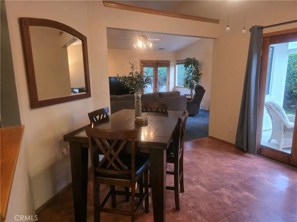 Additional image 79 of 1618 Charlie Lane, Santa Maria, CA 93454