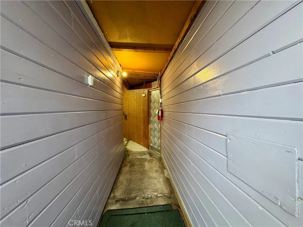 Additional image 33 of 10231 Live Oak Blvd, Live Oak, CA 95953