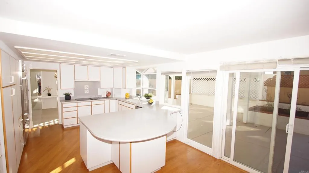 Additional image 83 of 4955 Corlita Court, San Diego, CA 92122