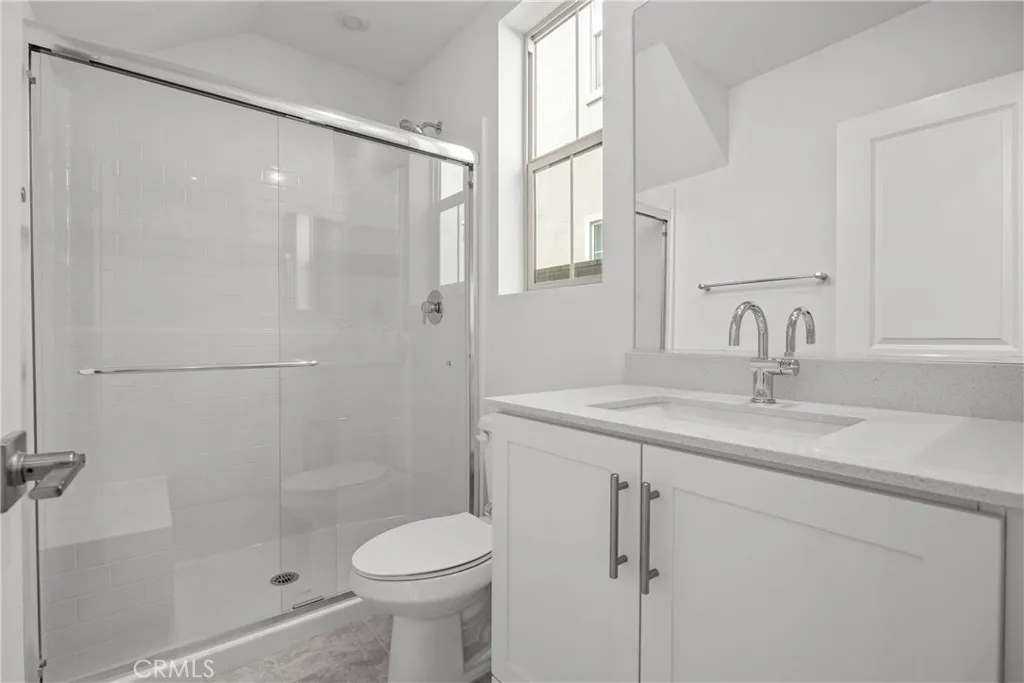 Additional image 10 of 4810 Swallowtail Drive, Fontana, CA 92336