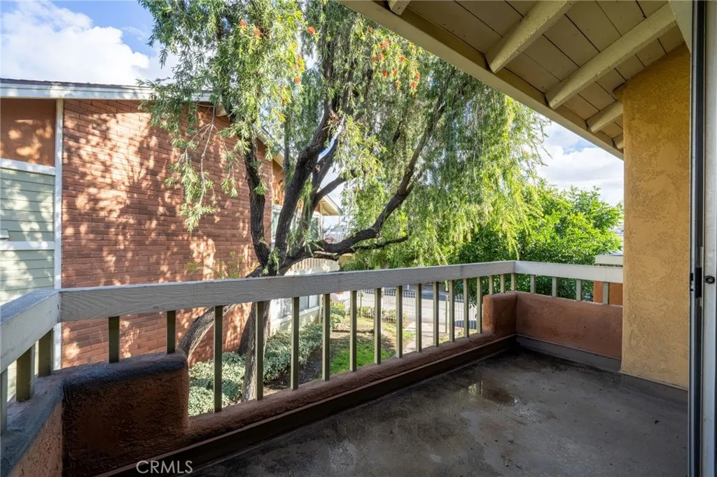 Additional image 53 of 16040 Leffingwell Road Unit 30, Whittier, CA 90603