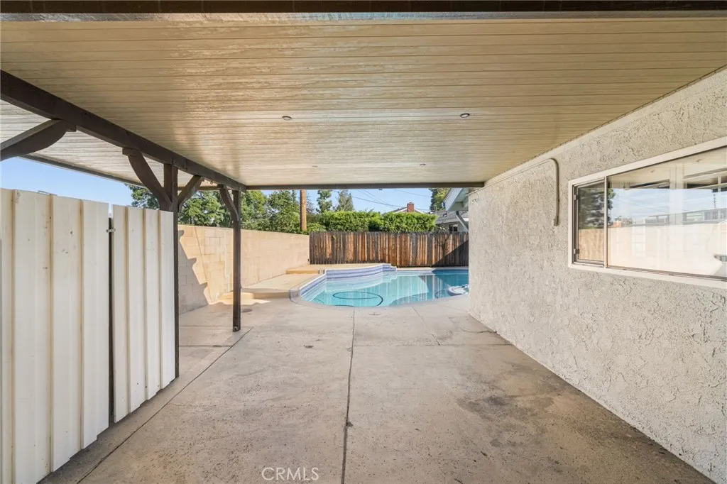 Additional image 52 of 16235 Summershade Drive, La Mirada, CA 90638