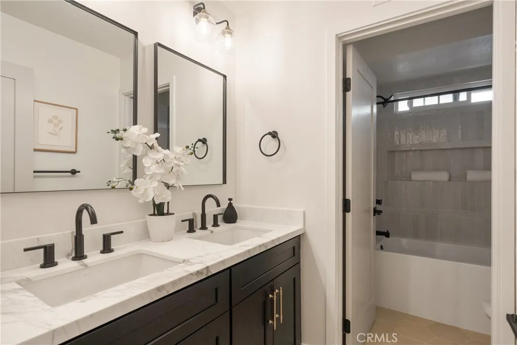 Additional image 50 of 4926 E Glenview Ave, Anaheim, CA 92807