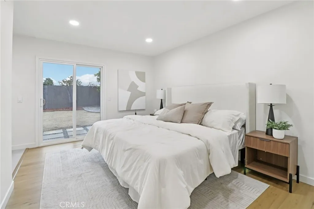 Additional image 54 of 4560 Calle Del Palo, Oceanside, CA 92057