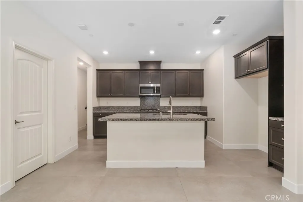 Additional image 12 of 7588 Shorthorn St, Chino, CA 91708