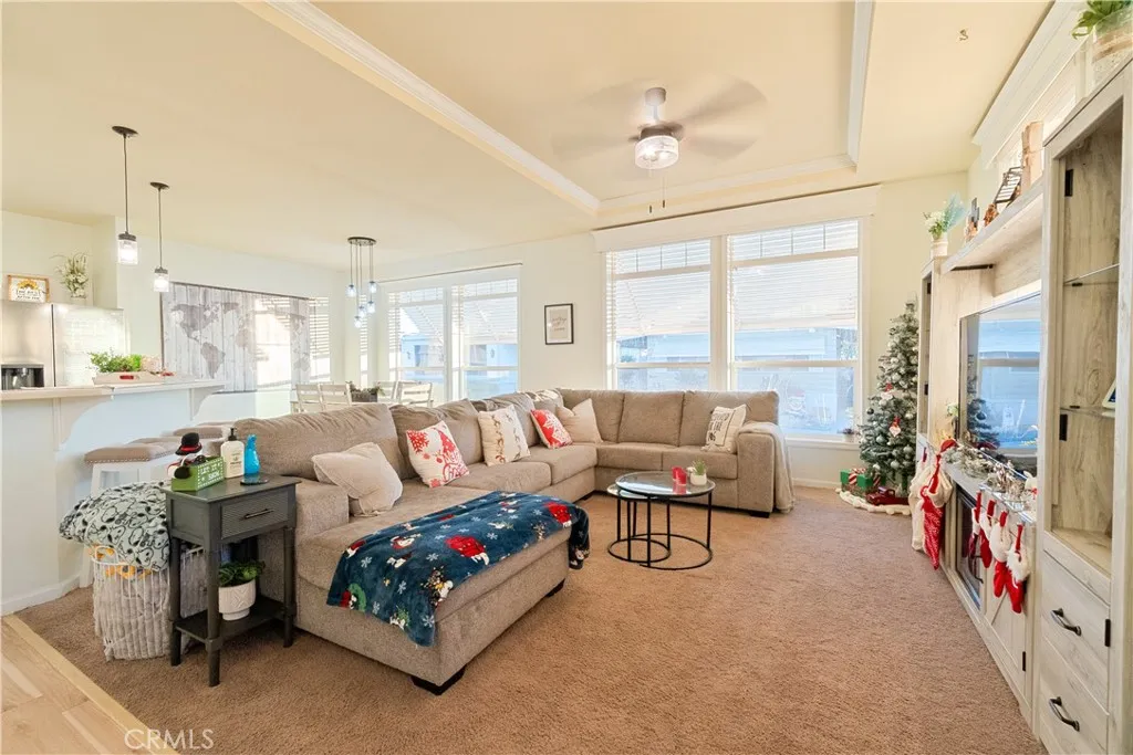 Additional image 49 of 626 N Dearborn St Unit 150, Redlands, CA 92374