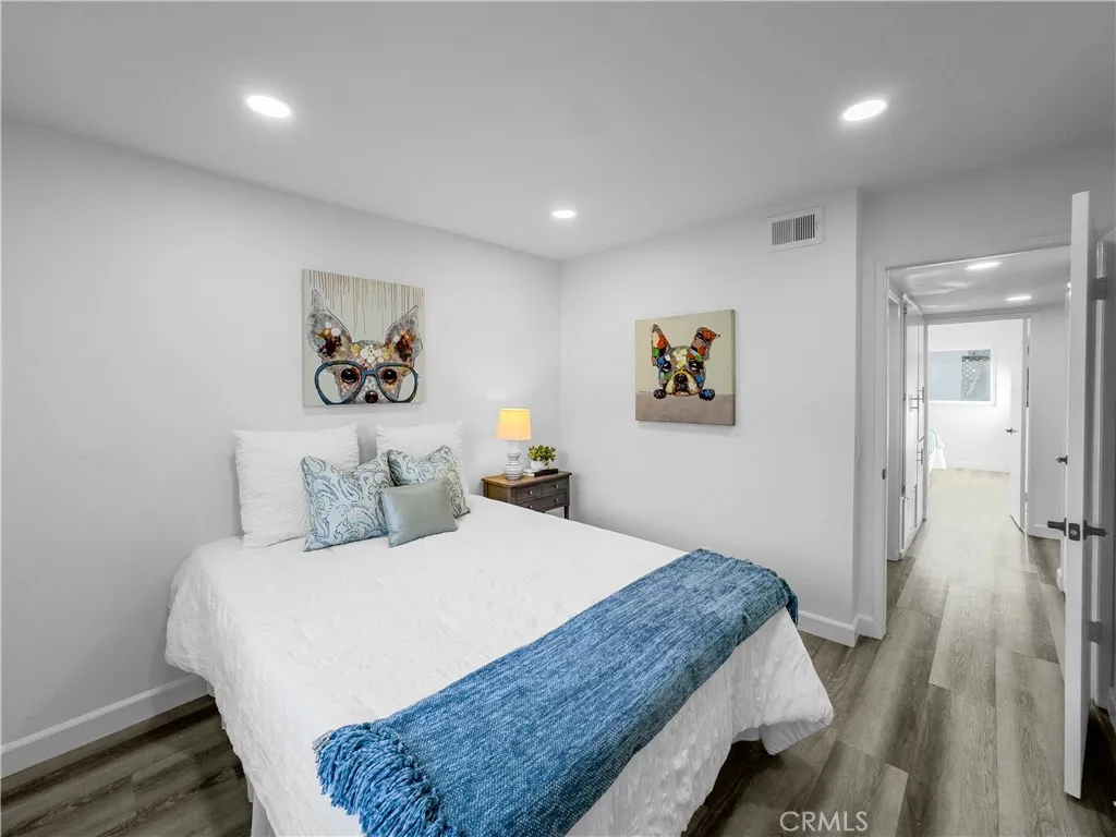 Additional image 48 of 4233 Larwin Ave, Cypress, CA 90630