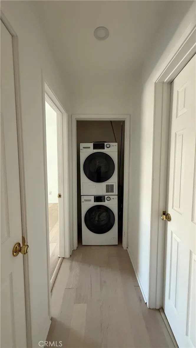 Additional image 40 of 4900 Overland ave Unit 178, Culver City, CA 90230