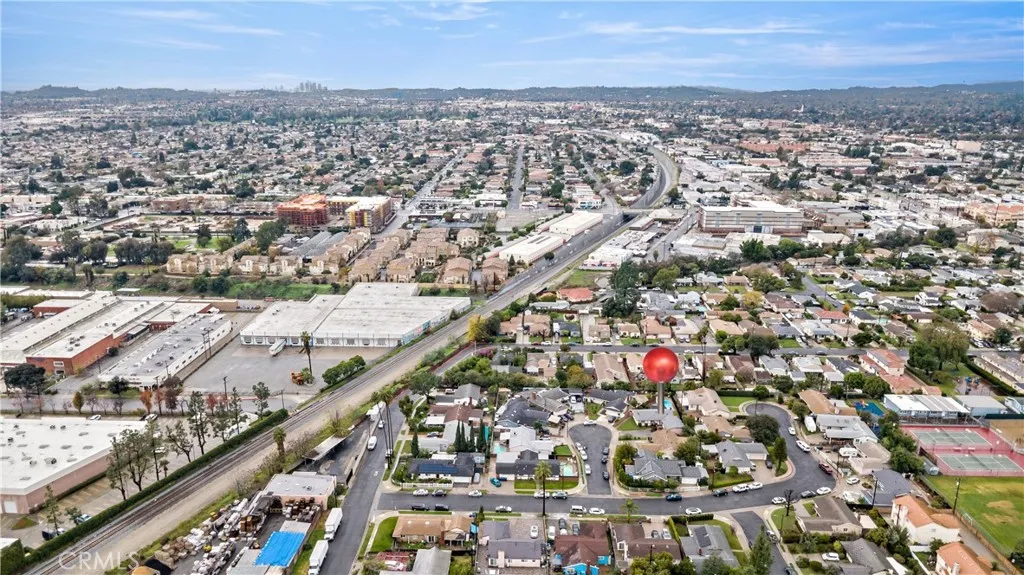 Additional image 45 of 8413 Seth Street, San Gabriel, CA 91776