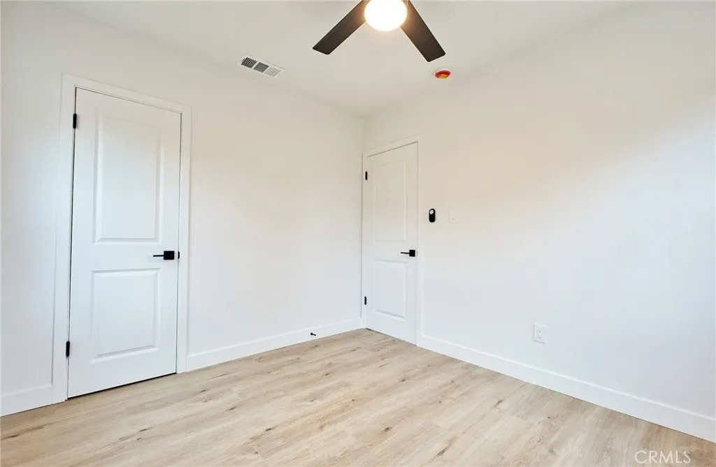 Additional image 30 of 18239 Orange Way, Fontana, CA 92335