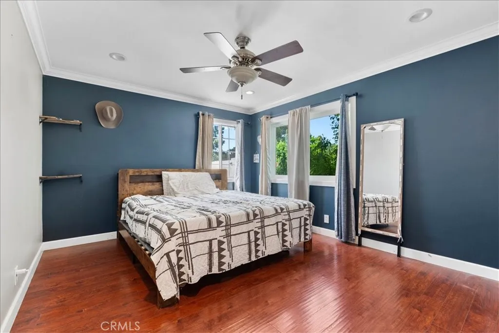 Additional image 65 of 7167 Osbun Rd, San Bernardino, CA 92404