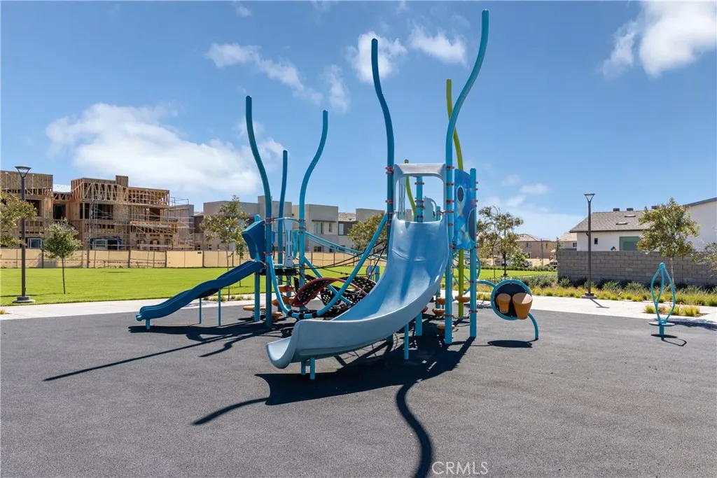 Additional image 17 of 3443 East Moonstone Drive, Ontario, CA 91761