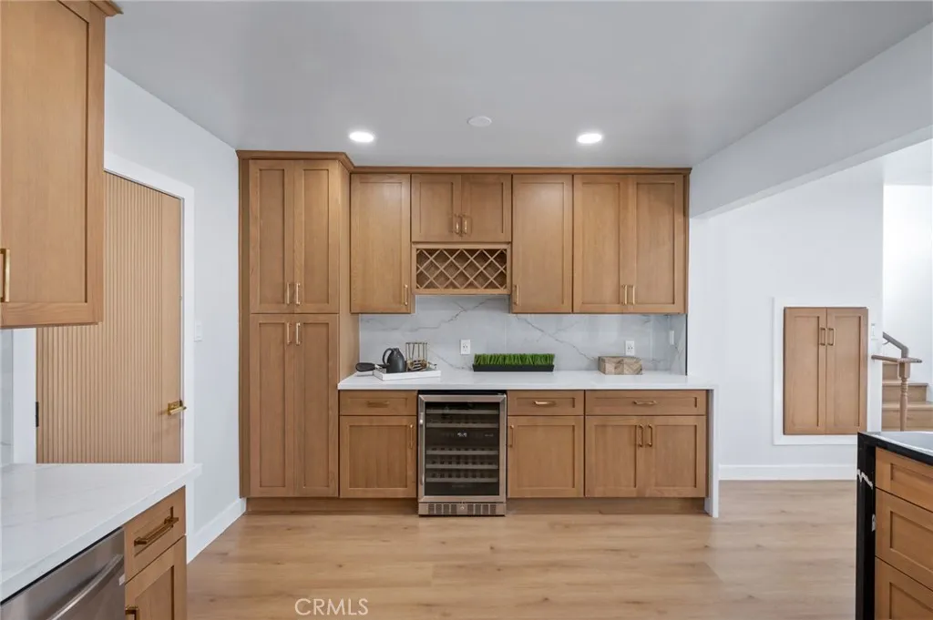 Additional image 19 of 3609 S Parker Street, San Pedro, CA 90731