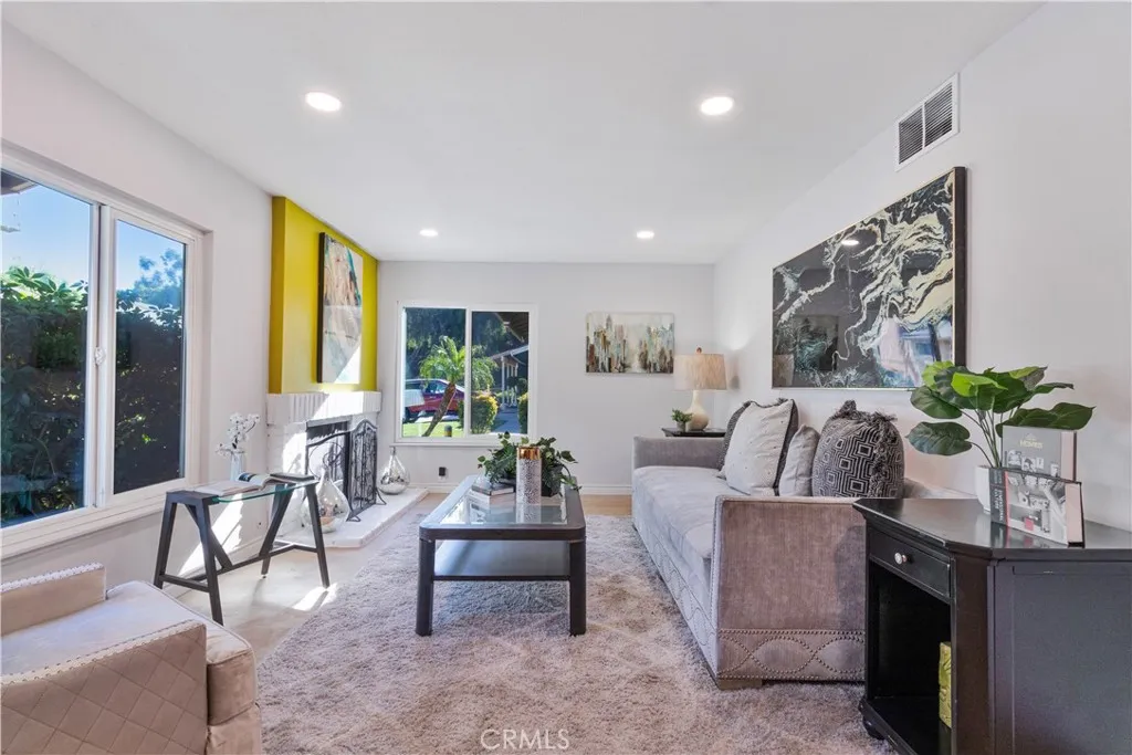 Additional image 32 of 1736 E Oakridge Cir, West Covina, CA 91792