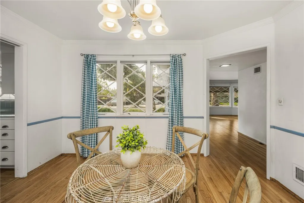 Additional image 33 of 527 N Park Lane, Orange, CA 92867