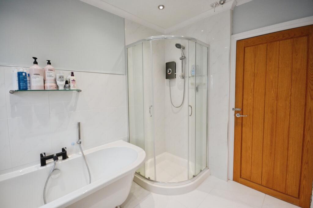 Additional image 15 of Holme Road, Hatfield, AL10