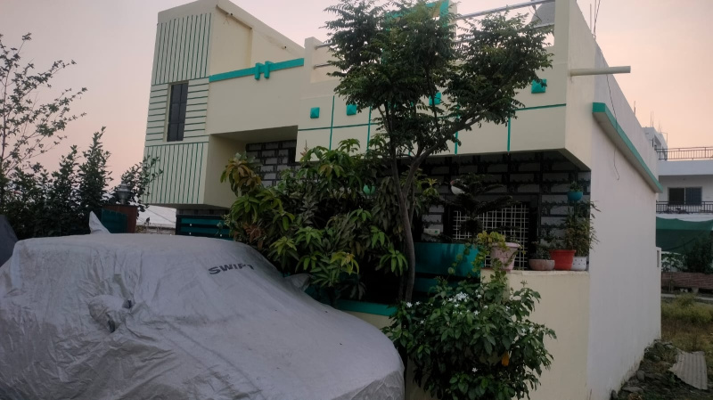 Additional image 2 of Ram Nagar, Nagpur