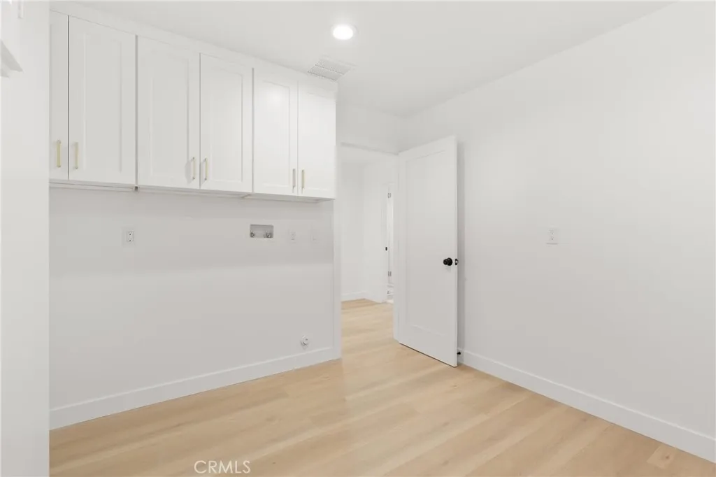 Additional image 40 of 23215 Elm Ave, Torrance, CA 90505