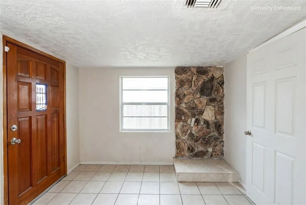 Additional image 9 of 442 N Victoria Ave, San Jacinto, CA 92583