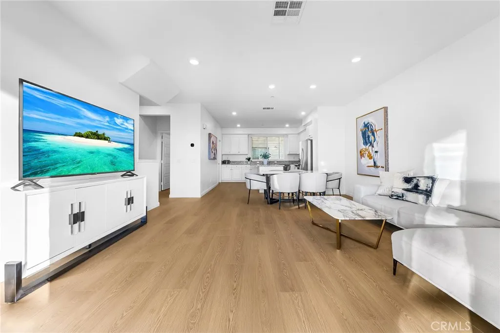 Additional image 49 of 249 Steely, Irvine, CA 92614