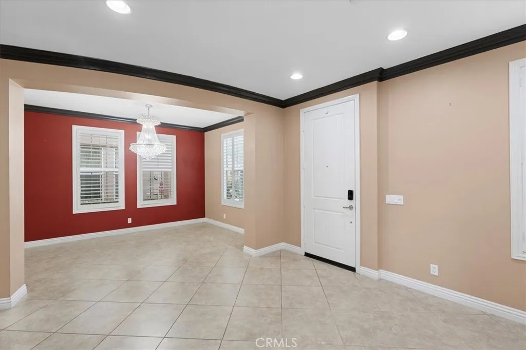 Additional image 74 of 1830 E Buchanan Ave, Placentia, CA 92870