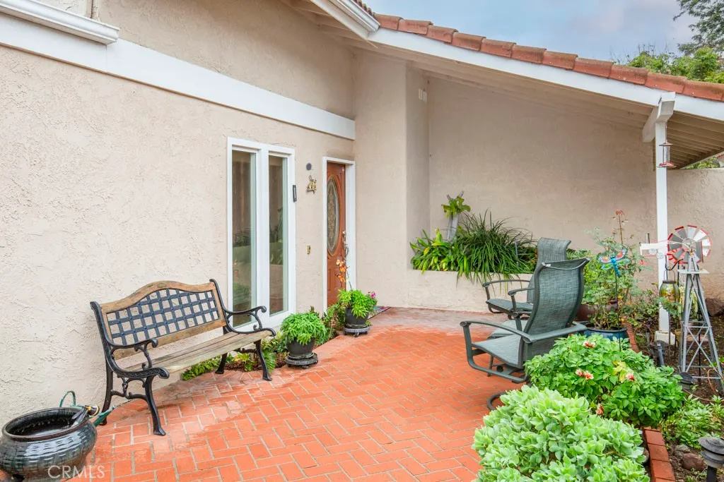 Additional image 41 of 5231 Moya, Laguna Woods, CA 92637