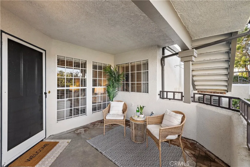 Additional image 43 of 24489 Mozer Dr, Laguna Niguel, CA 92677