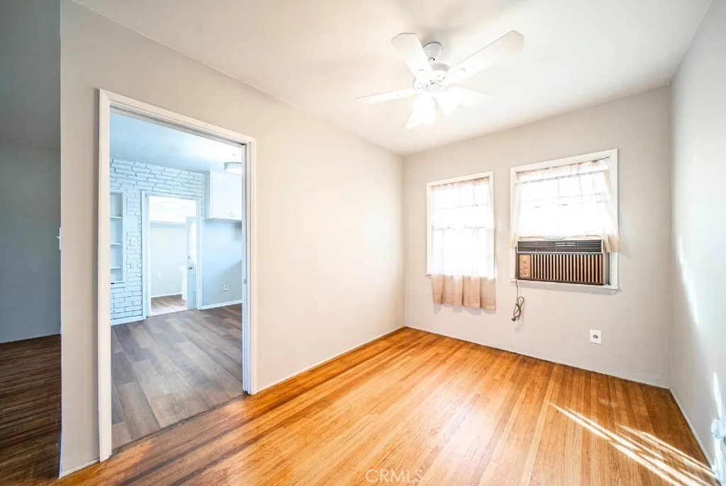 Additional image 40 of 2000 La Paloma Avenue, Alhambra, CA 91803