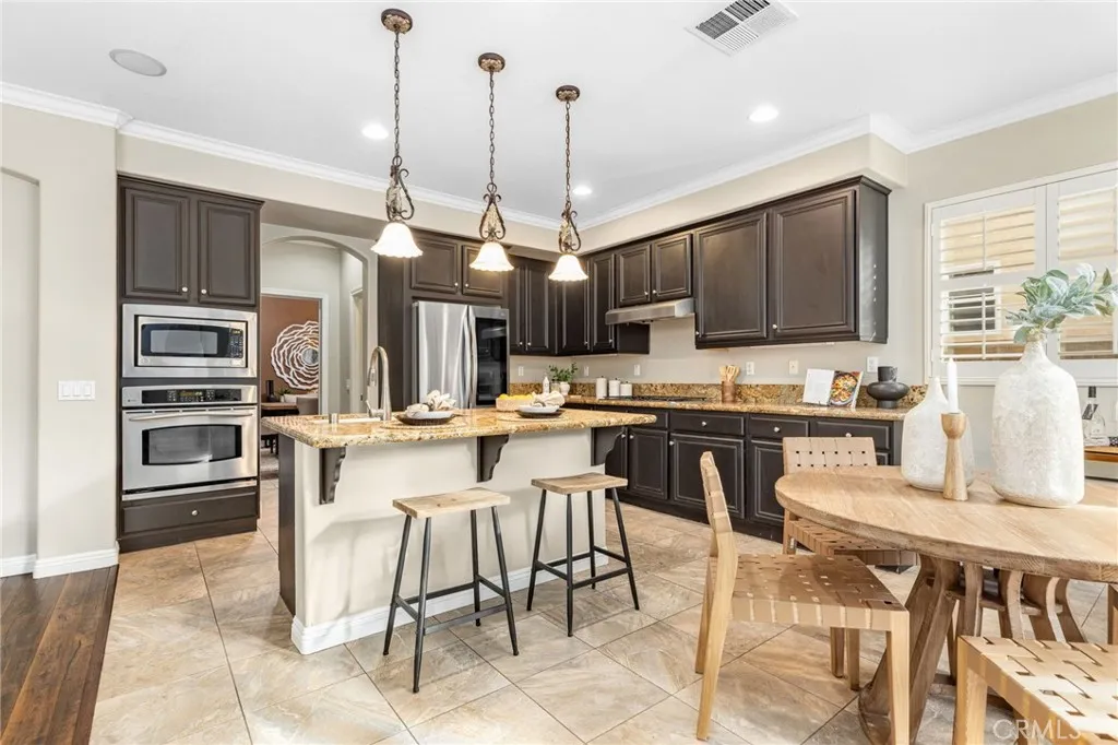 Additional image 71 of 45023 Silver Rose St, Temecula, CA 92592