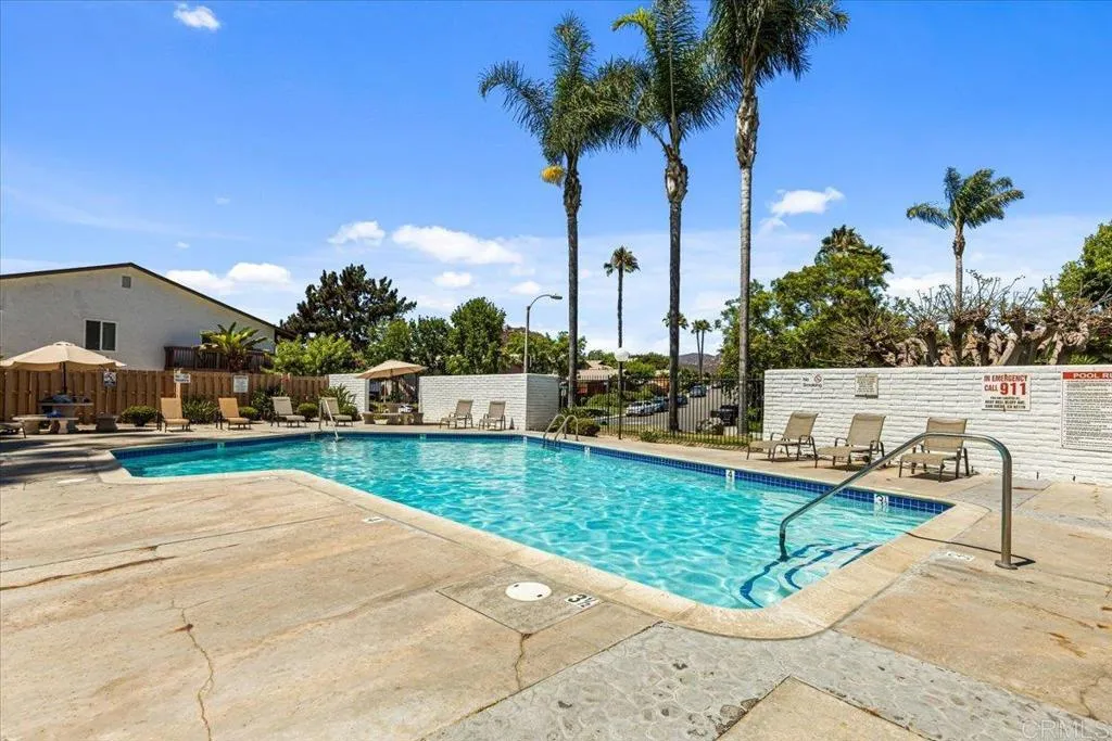 Additional image 56 of 6670 Bell Bluff Avenue, San Diego, CA 92119