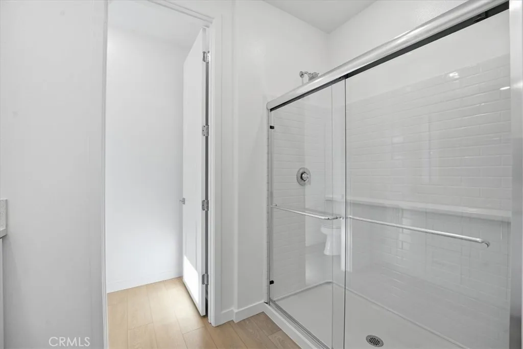 Additional image 22 of 2547 Hepburn Street, South El Monte, CA 91733