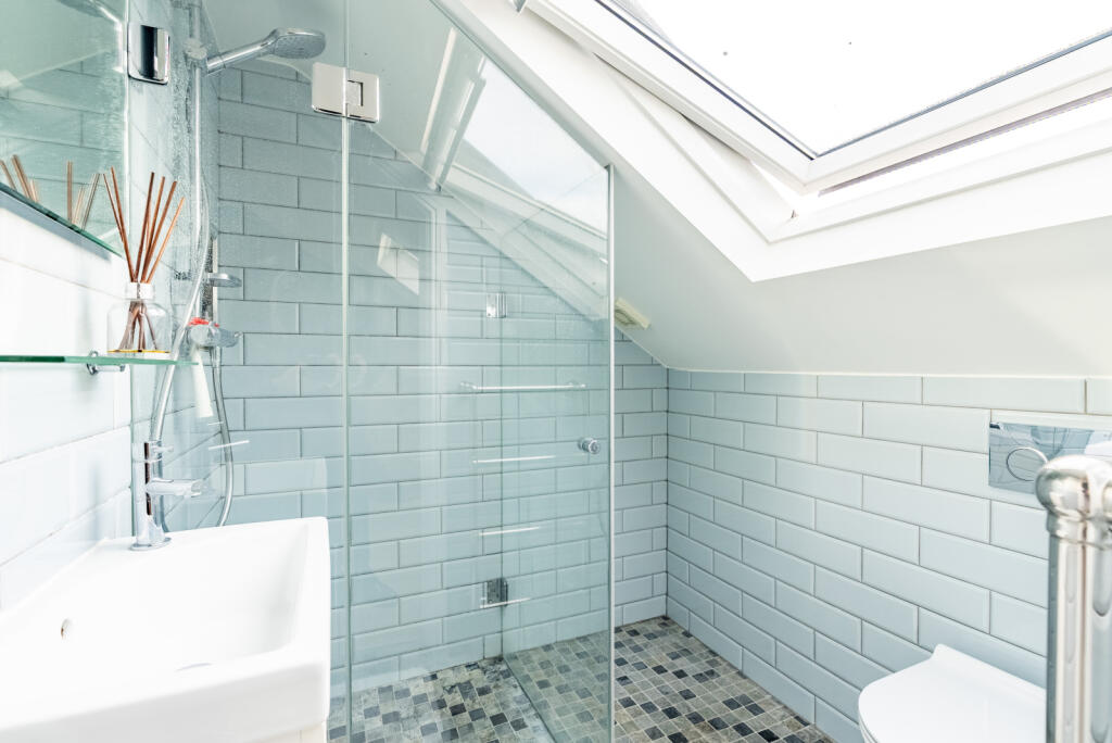 Additional image 14 of Boundary Road, St. Albans, Hertfordshire, AL1